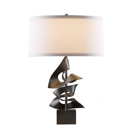 Hubbardton Forge